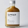 Gimber Bio 200 ml