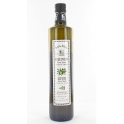 Huile d'Olive Cambrils en 75 cl 100% Arbequina