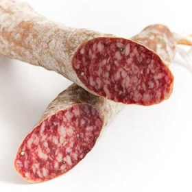 Saucisson ibérique Bellota Bellota