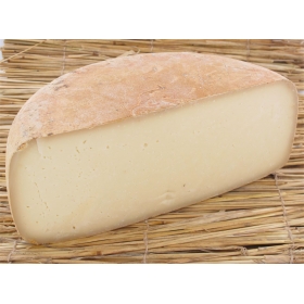 Ossau Iraty Fromage Basque Brebis