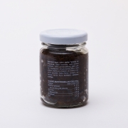 Tapenade Noire de Tata Colette 