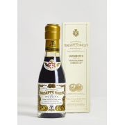  "Aceto Balsamico di Modena IGP" Riccardo Giusti 2 médailles OR