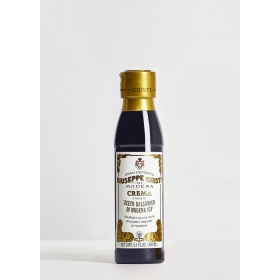 Crema "Aceto Balsamico di Modena" IGP