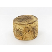 Fromage Tomme brulée 100% brebis 